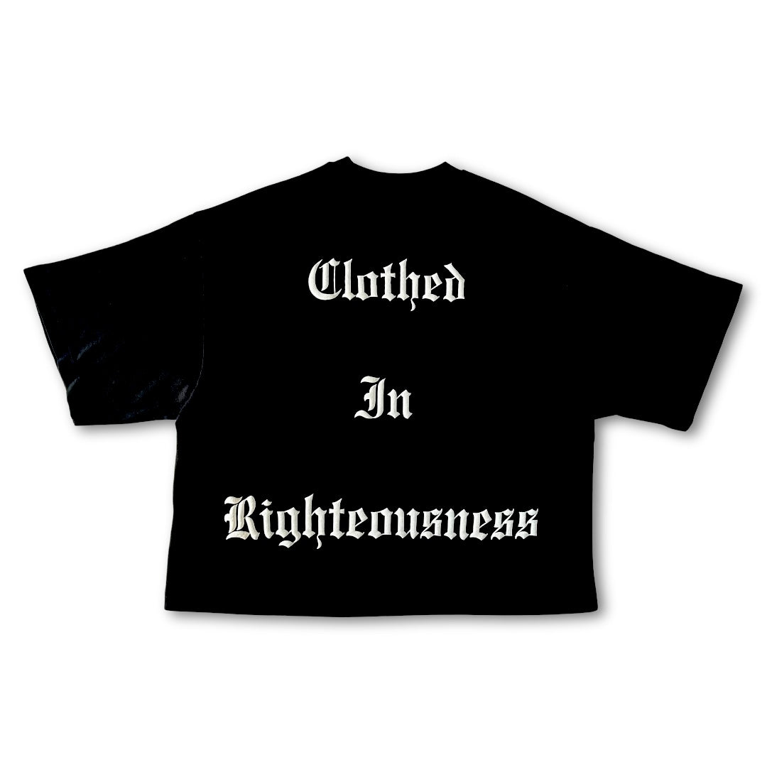 C.I.R Lighter T-shirt