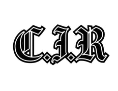 C.I.R